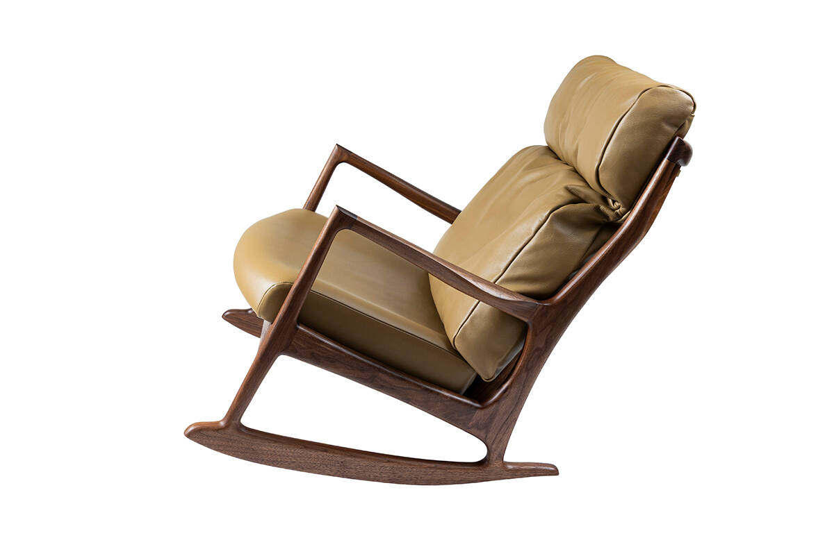 こころの風景コレクション【松波照慶　 side】60％お値引き！！ こころの風景コレクション【松波照慶 side】60％お値引き！！ こころの